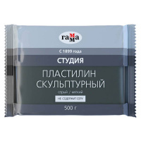 РЛ-2.80.Е050.004.2 (1)