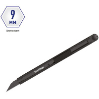 BM4129
