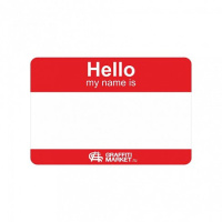 stik-hmn-red