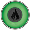 FLAME-Donut_667_crazy-menthol