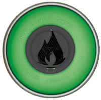 FLAME-Donut_667_crazy-menthol
