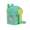 Deli E0641-