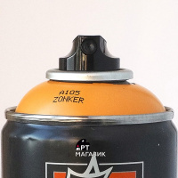 AC090030_2