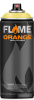 FLAME Orange_400_2018-100-vanilla