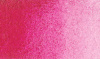 d87159179594u ()