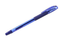BX490-C