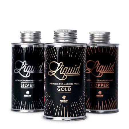 MTN LIQUID