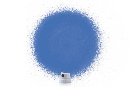 superfatcap