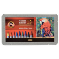 8782012001PLRU