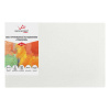 ФГ-ACMG-1824