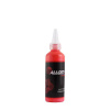 app-red
