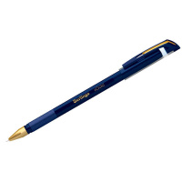 BRL-CBp_07500