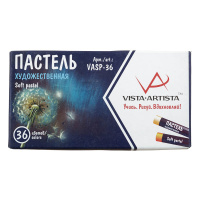 VASP-36