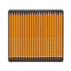 KIN-1504024001PL