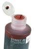 MTN Street ink 200 мл красный