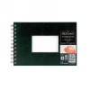 FBR-11480021 (1)