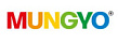 Mungyo