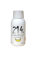 214InkBH50_cr