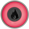 FLAME-Donut_310_piglet-pink