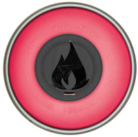 FLAME-Donut_310_piglet-pink