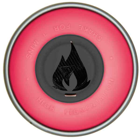 FLAME-Donut_310_piglet-pink