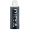 MTN Street ink 200 мл черные