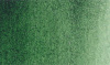 d60339190012u ()