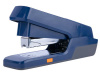 0476blue