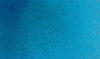 d92352688624u ()