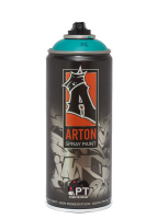 Arton625