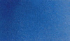 d93701447964u ()