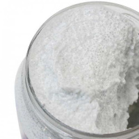 5523954_