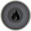 FLAME-Donut_844_anthracite-grey
