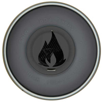 FLAME-Donut_844_anthracite-grey