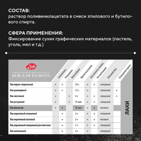 фиксатив_700