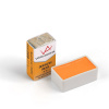 d60339184292l ()