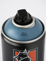Arton 526 Hippo