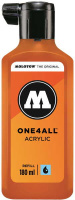 692085_Rfl180ml_DARE orange
