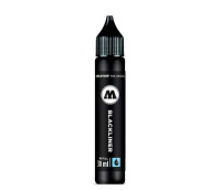 MLT-693640