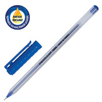 PN-1005_