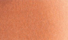 d60339183582u ()