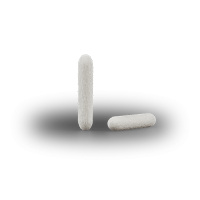 CT04T-2T (2)
