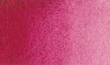 d60339186332u ()