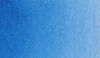 d68293821214u ()