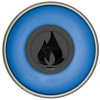 FLAME-Donut_510_sky-blue