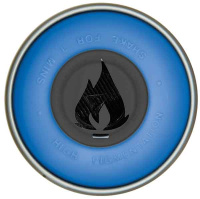 FLAME-Donut_510_sky-blue