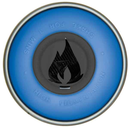 FLAME-Donut_510_sky-blue