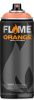 FLAME Orange_400_2018-205-peach-dark