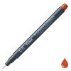 PEN-S20P-5SG