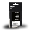 CT04T-2T (1)